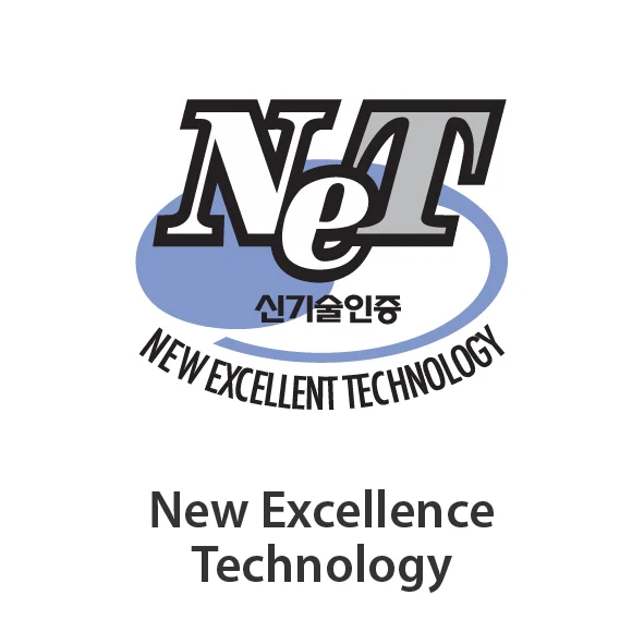 certification-logo